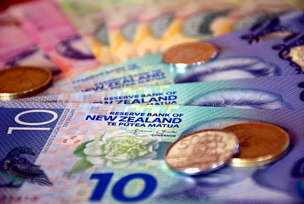 kiwi-gains-ground-as-china-data-and-risk-appetite-push-nzd-usd-to-new-highs