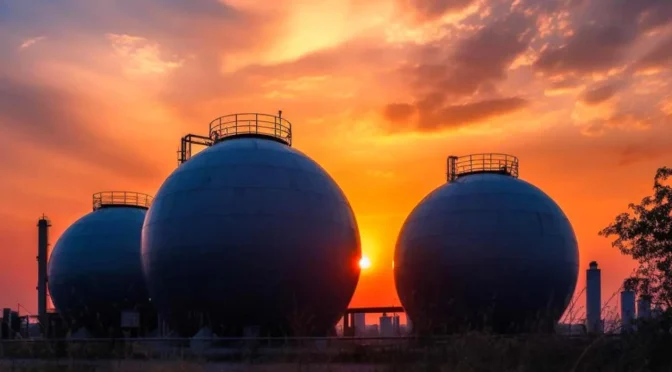 Natural-gas-storage-is-increasing-faster-than-projected-but-will-this-lead-to-a-rally