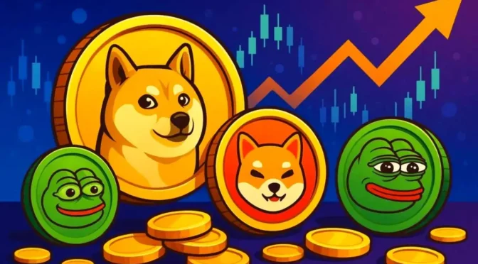 OG-Meme-Coins
