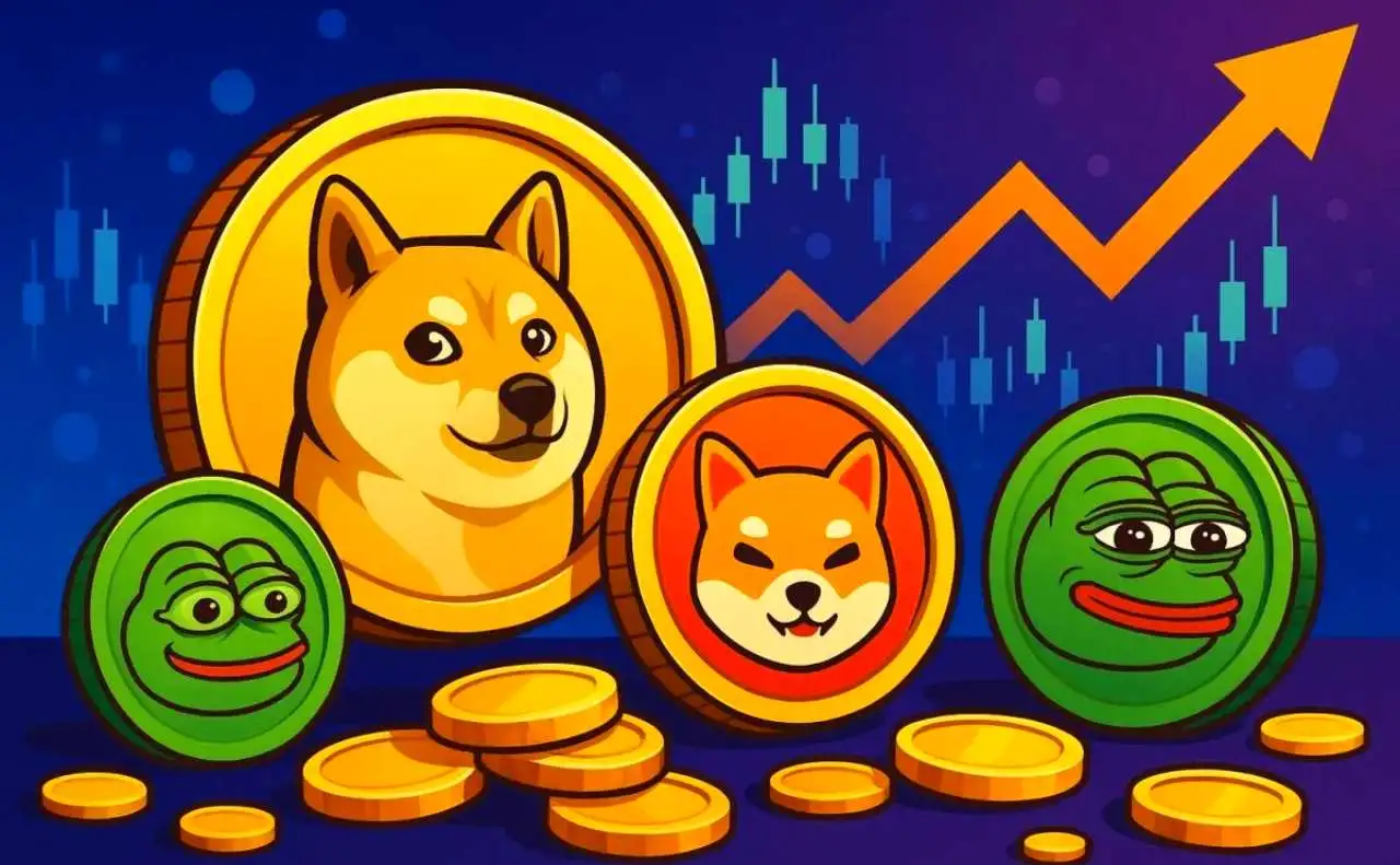 OG-Meme-Coins