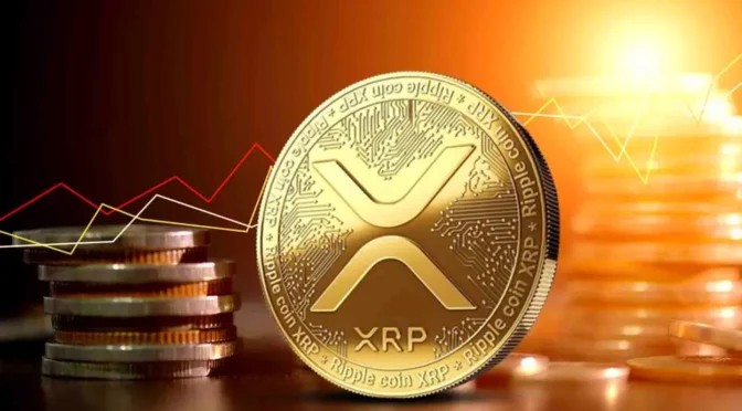 Ripple