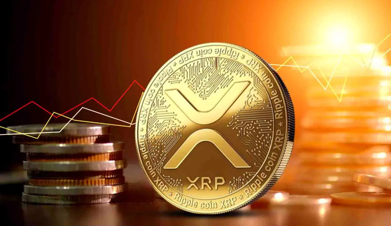 Ripple