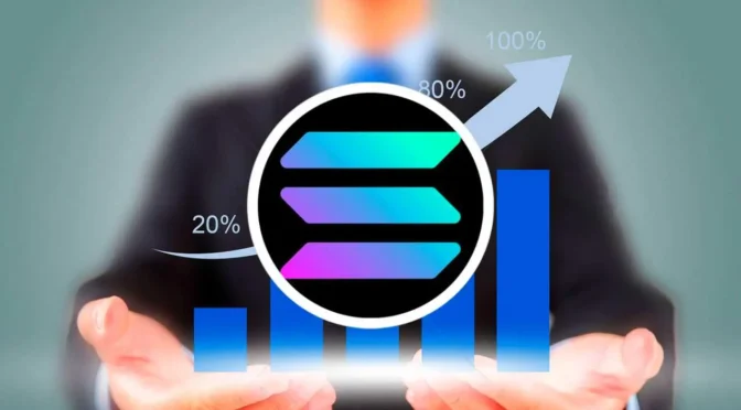 Solana-Memecoins