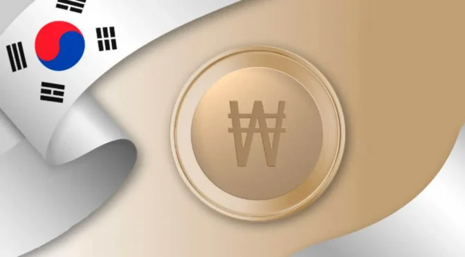 Stablecoins
