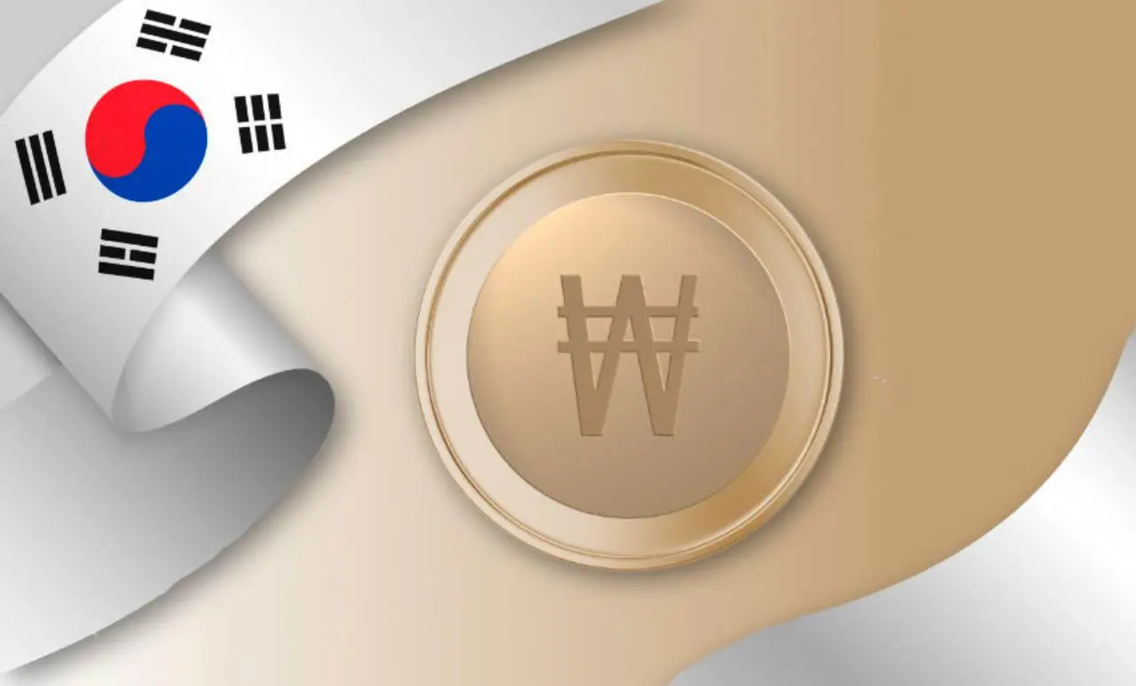 Stablecoins