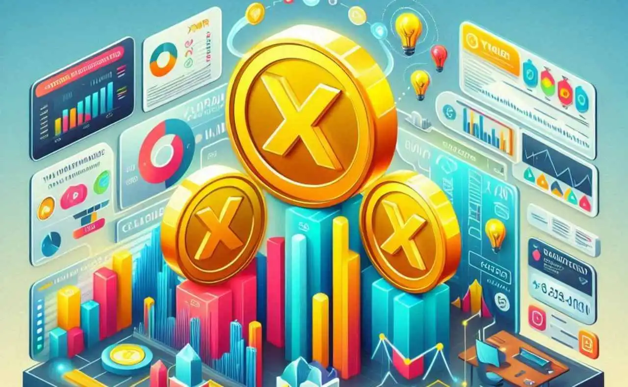 Top-XMR-Exchanges- That-Pro-Traders-Trust-in-2025