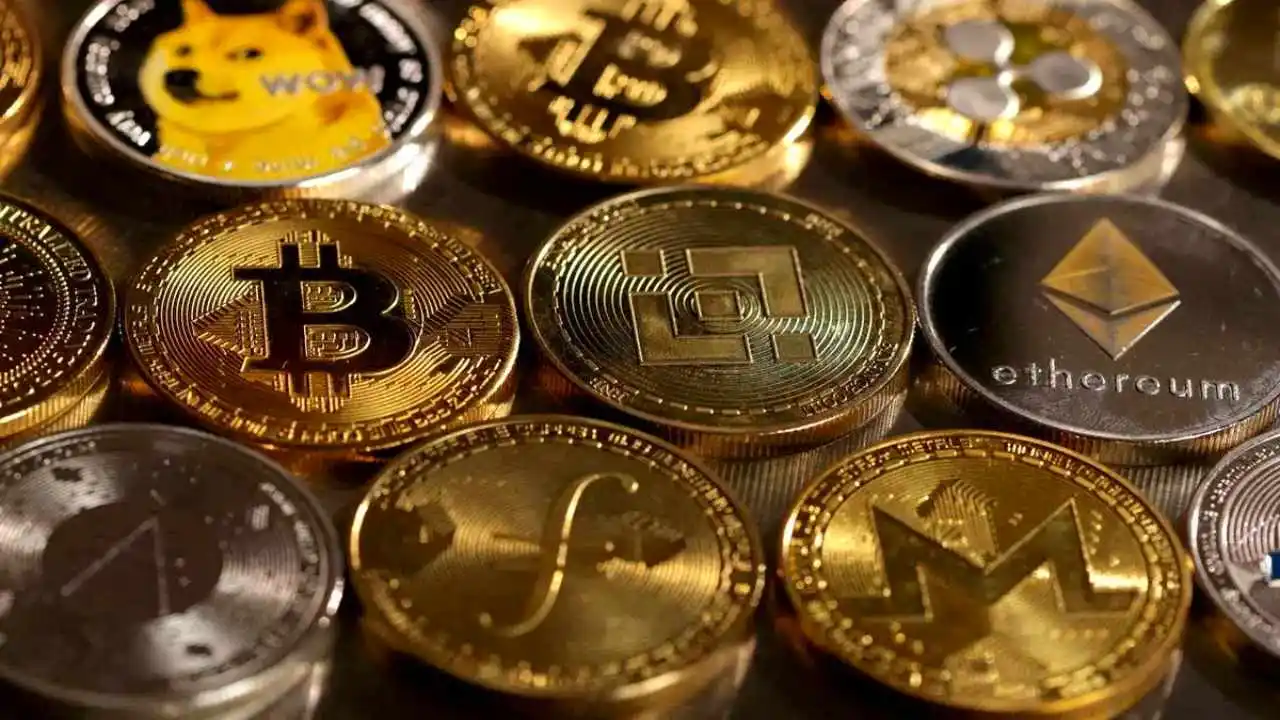 Trailblazing-Move-by-Asia-First-Public-Crypto-Firm