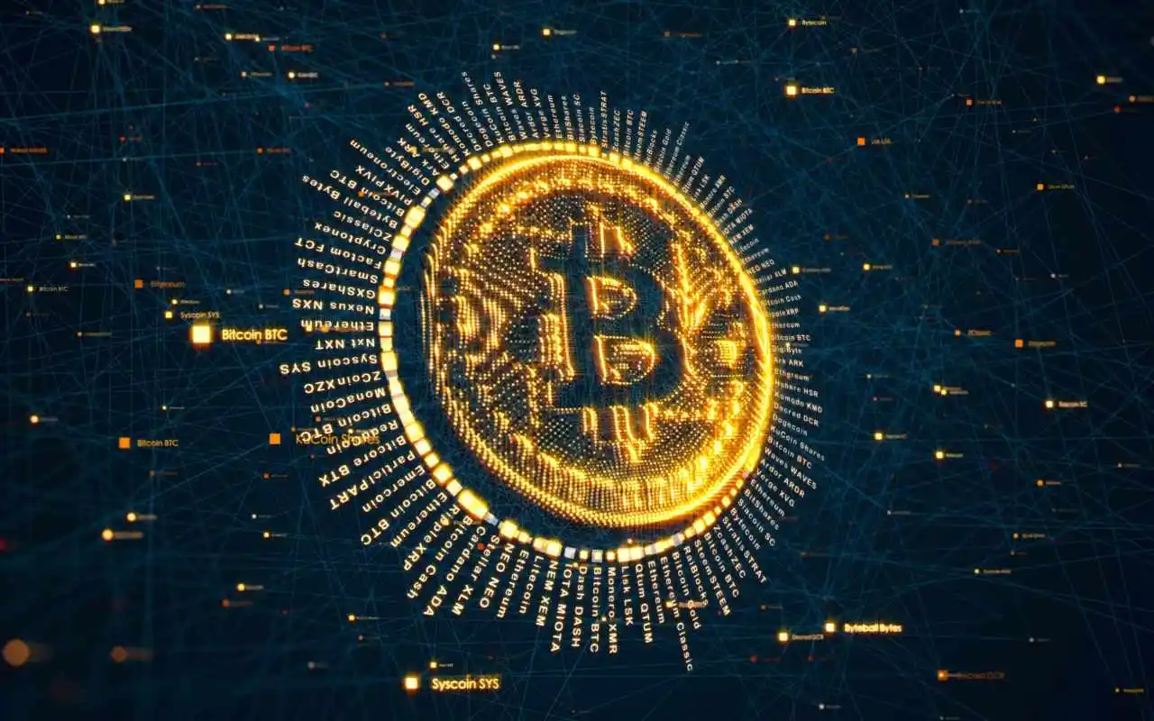 Tron-Eyes-Nasdaq-Launch-BTC-Bull-Token-to-100x