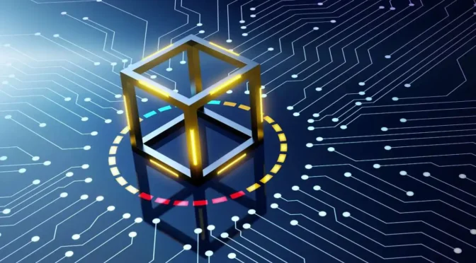 Why-Smart-Businesses-Are-Ditching-Old-Systems-for-Blockchain