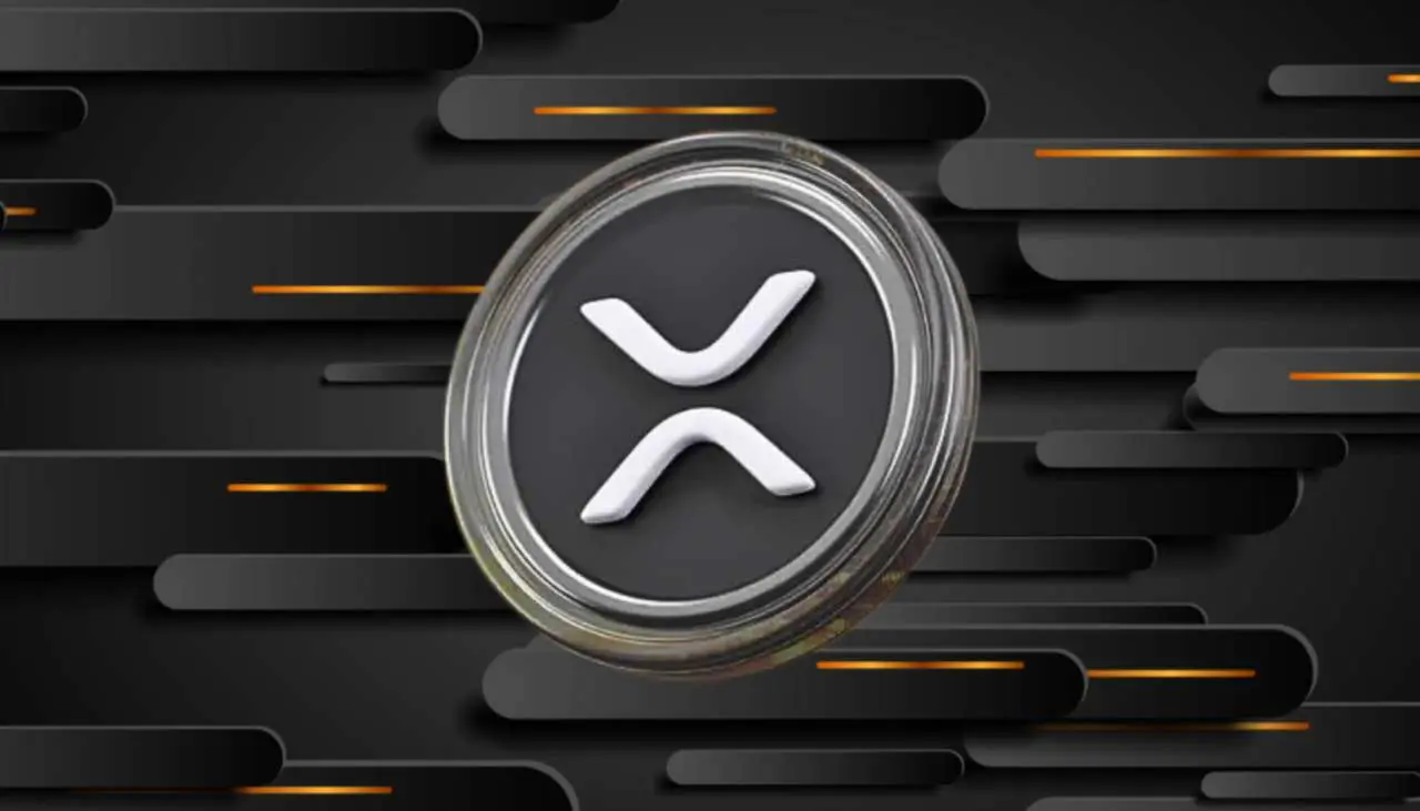 xrp