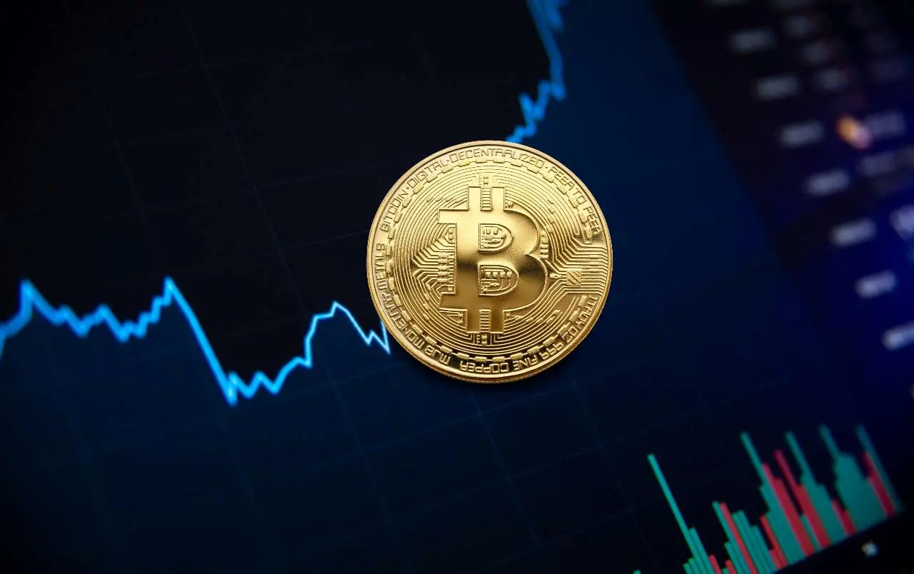 Analyst Pegs S&P 500 Entry at 91 Percent If Bitcoin Stays Above $95K