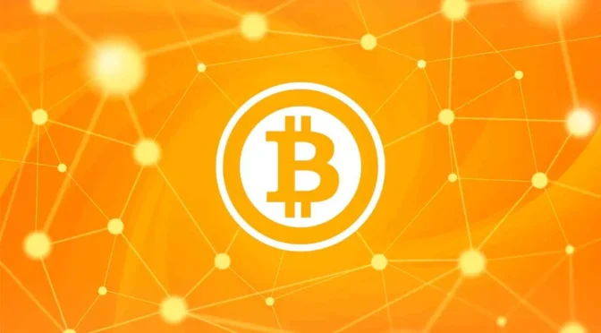 bitcoin-cash-is-seeking-a-52-week-high--rising-momentum-indicates-more-gains-ahead