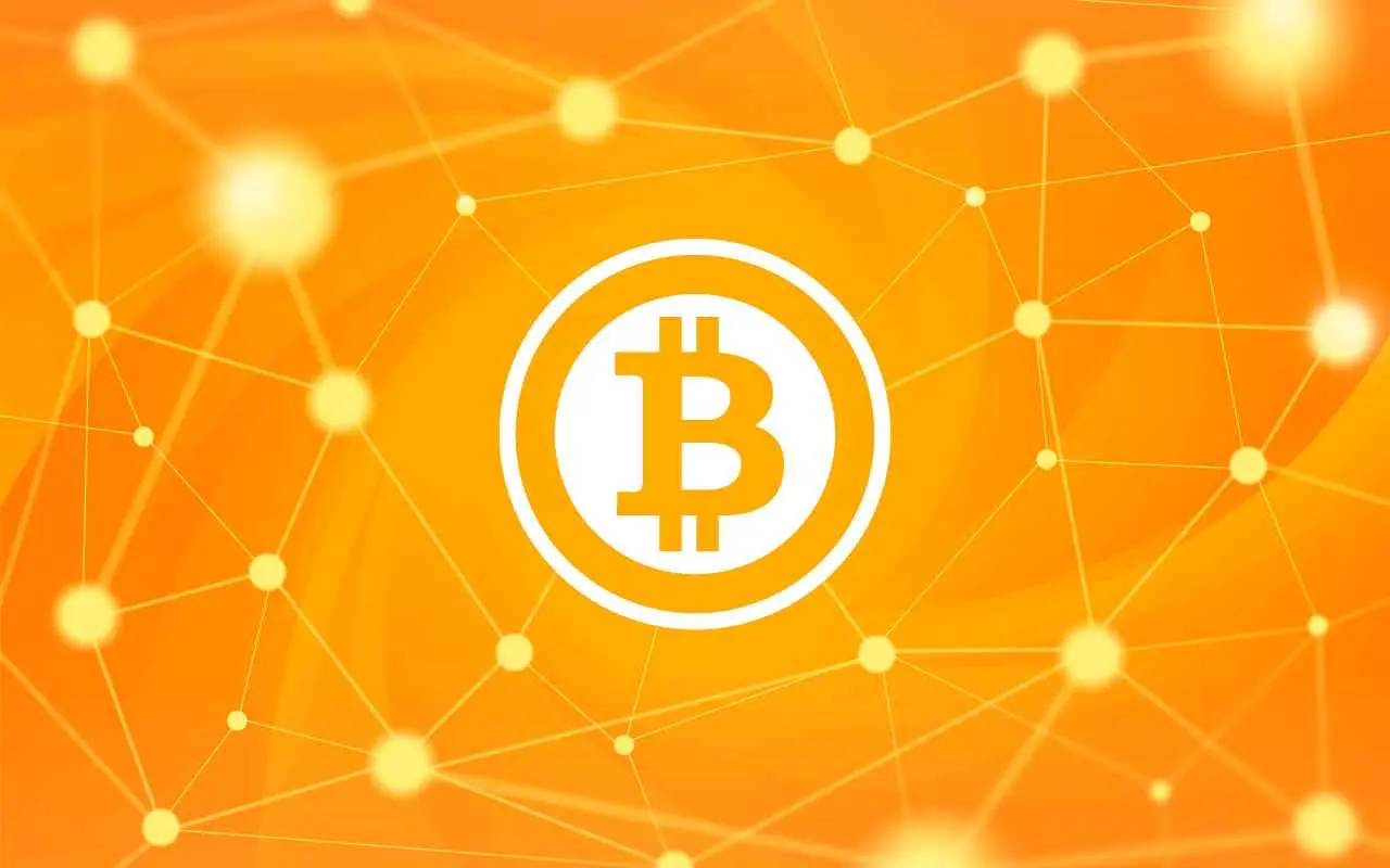 bitcoin-cash-is-seeking-a-52-week-high--rising-momentum-indicates-more-gains-ahead