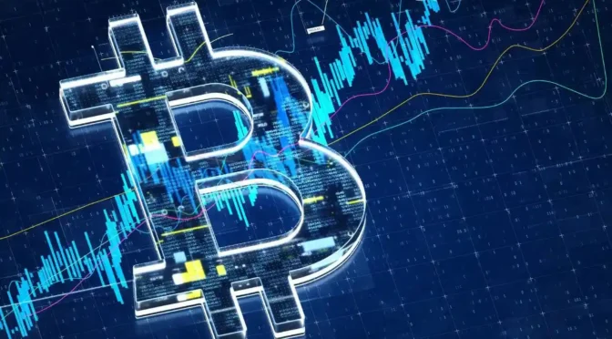 bitcoin-is-holding-up-well-despite-unexpected-inflation-and-falling-trading-volumes