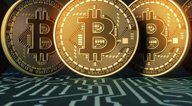 bitcoin-news