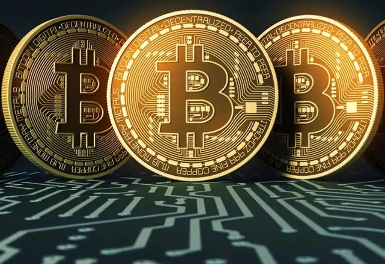 bitcoin-news