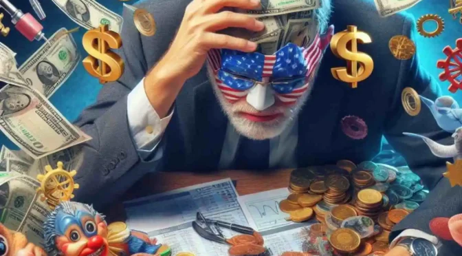 dollar-falls-as-market-watches-us-china-trade-talks-with-caution