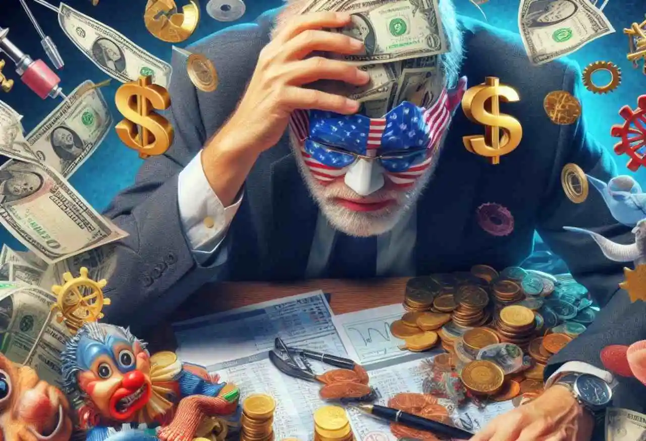 dollar-falls-as-market-watches-us-china-trade-talks-with-caution