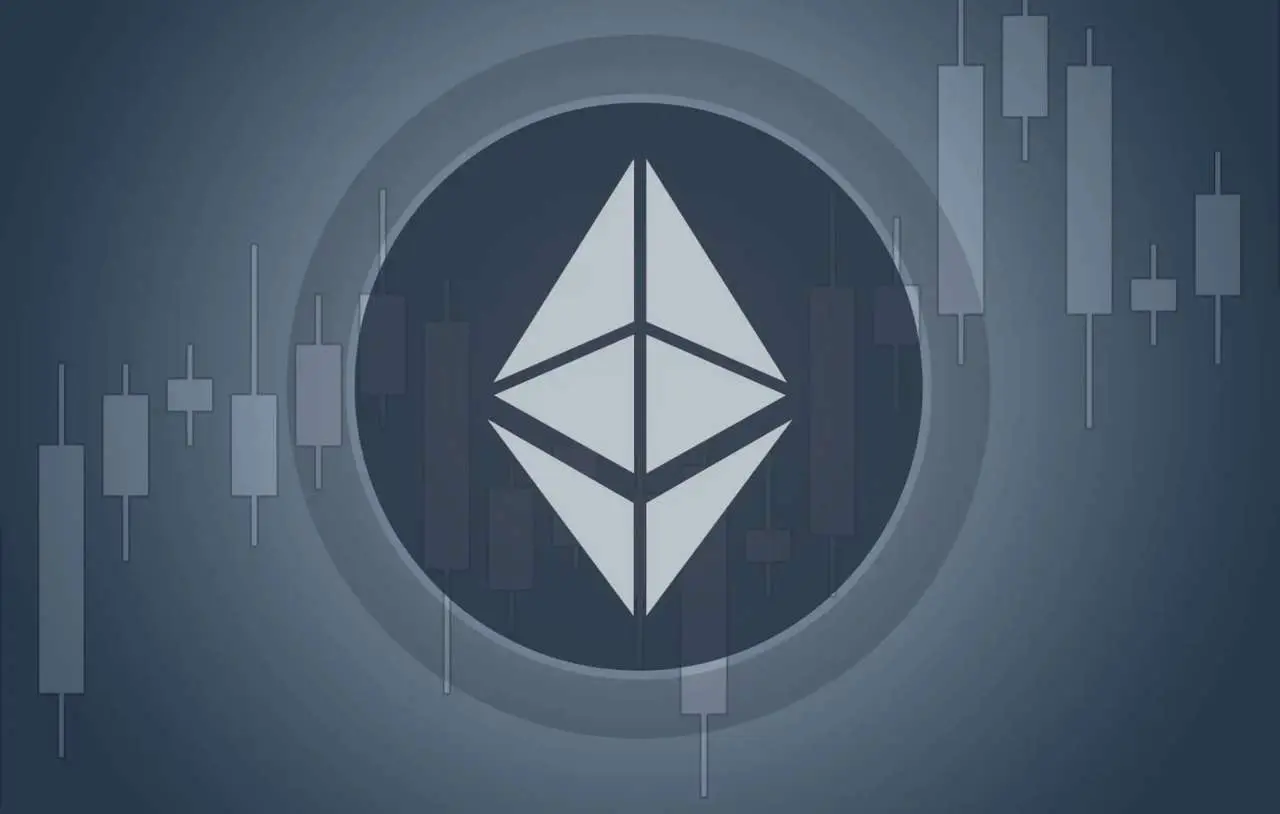 Ethereum