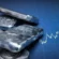 silver-holds-steady-near-$36-as-risk-appetite-shapes-market-dynamics