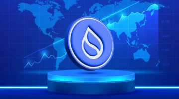 sui-rises-ahead-of-major-token-unlock-as-crypto-looks-to-add-$212-million-in-supply