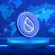 sui-rises-ahead-of-major-token-unlock-as-crypto-looks-to-add-$212-million-in-supply
