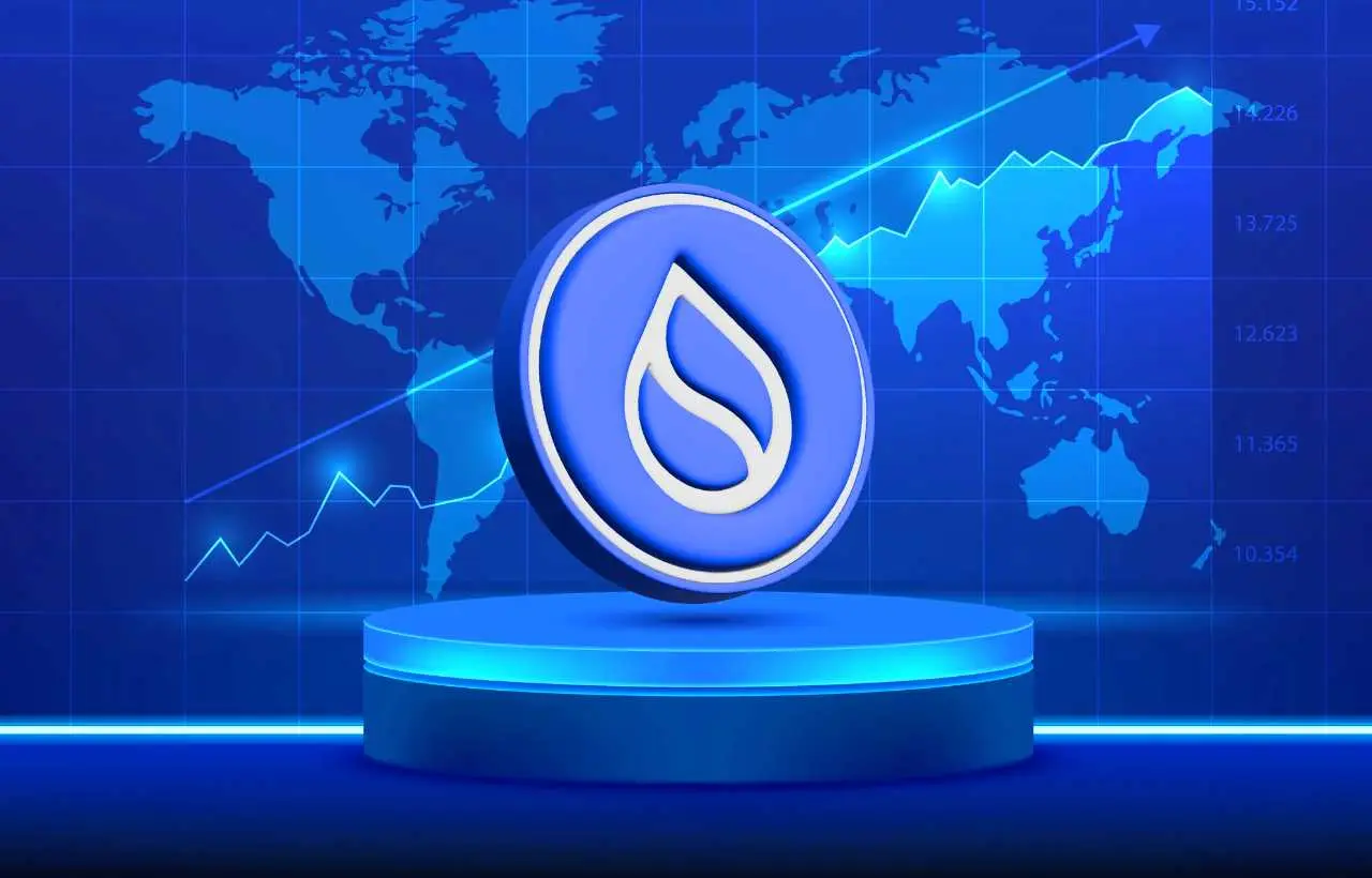 sui-rises-ahead-of-major-token-unlock-as-crypto-looks-to-add-$212-million-in-supply