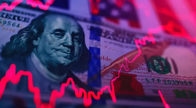 us-dollar