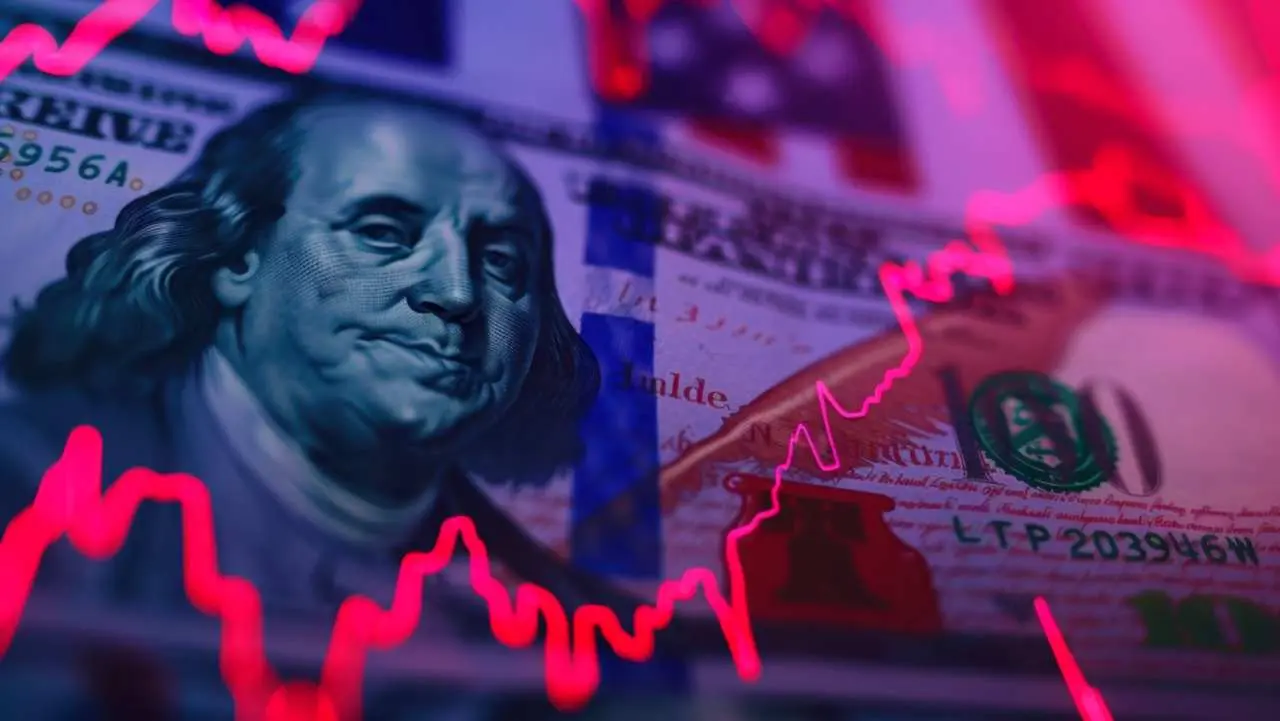 us-dollar