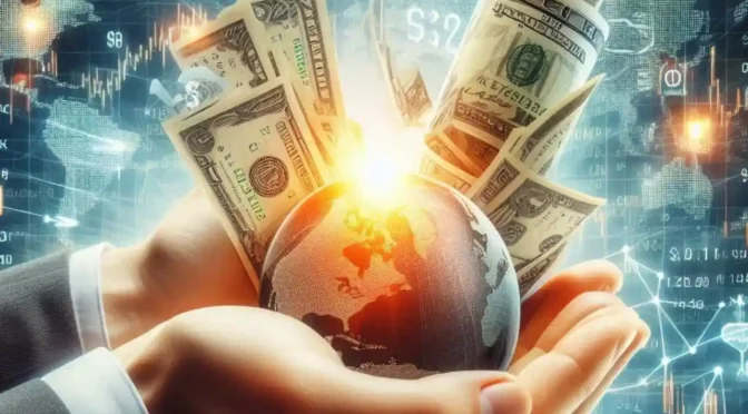 usa-dollar