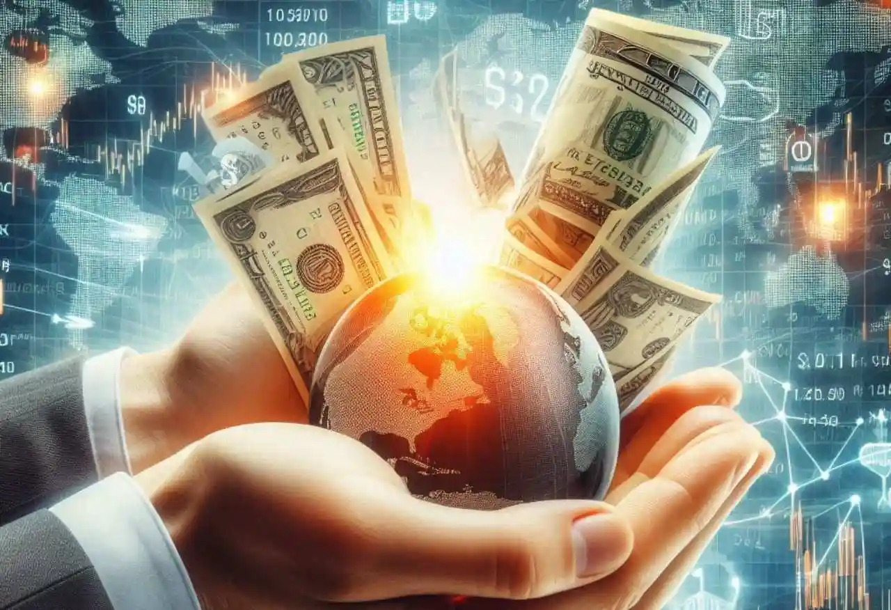 usa-dollar