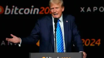 will-trump-trade-tensions-with-canada-force-eth-to-fall_