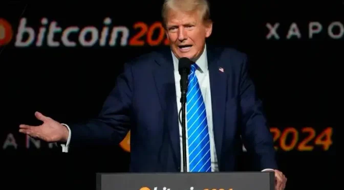 will-trump-trade-tensions-with-canada-force-eth-to-fall_