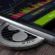 xrp-price-cannot-break-higher-despite-strong-institutional-demand-and-derivatives-momentum