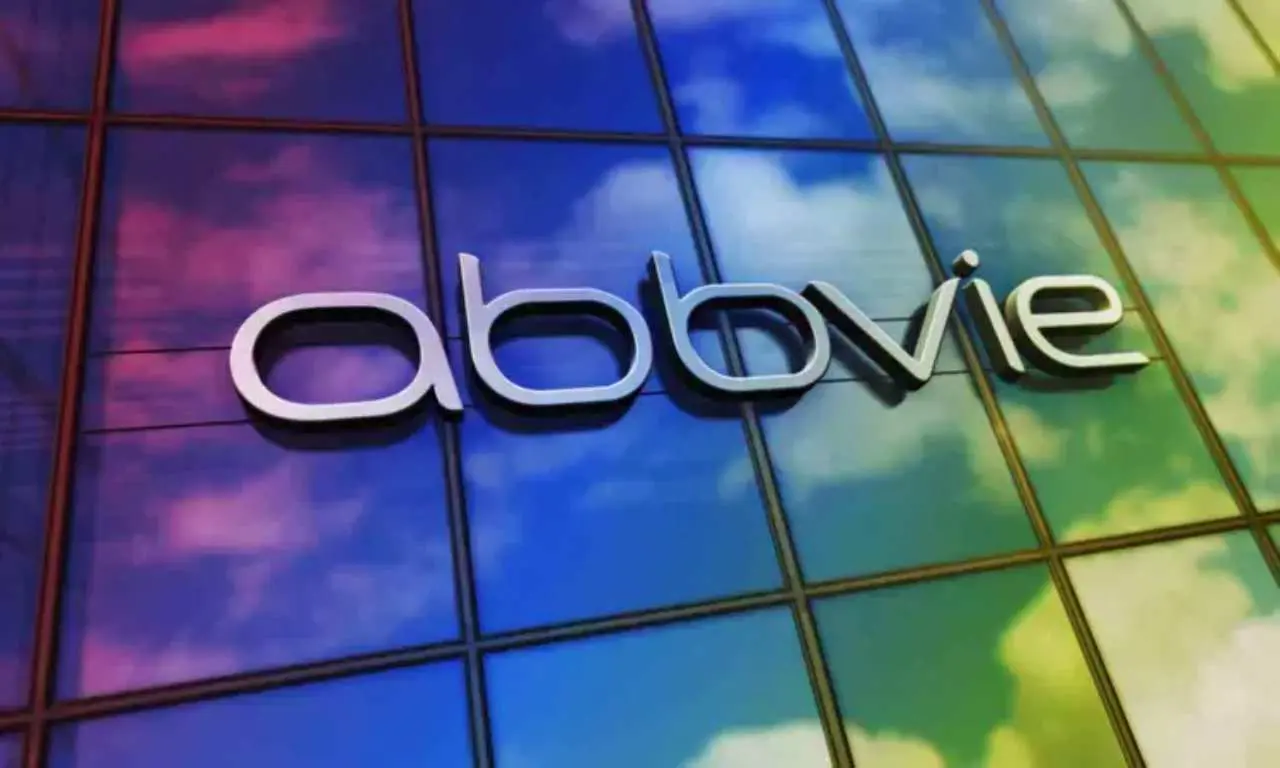 AbbVie-in-2025