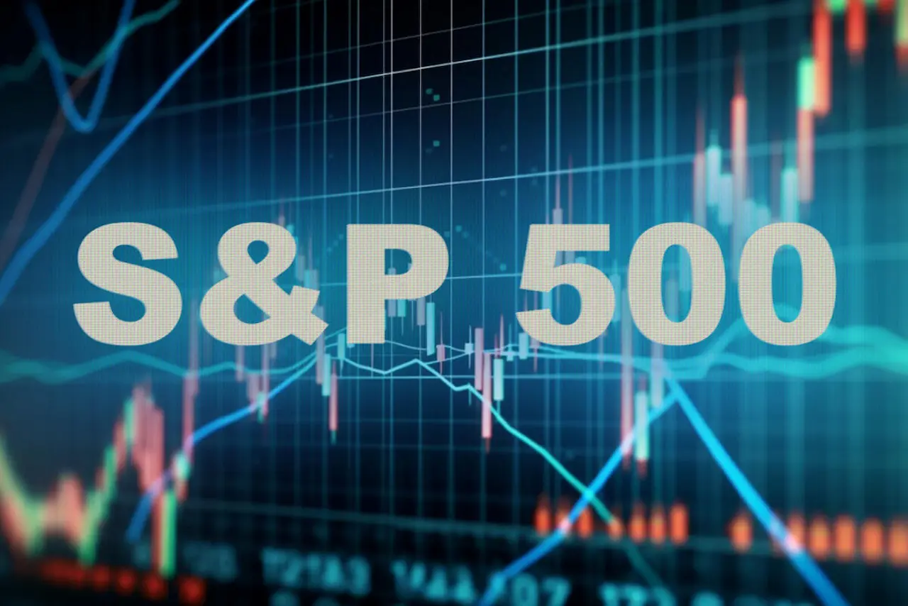 Can-Historical-Trends- and-Tariff-Relief-Spark-a-Q3-Rally-for-US -Tech -Stocks