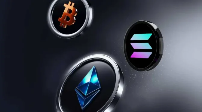 Crypto-Week-2025