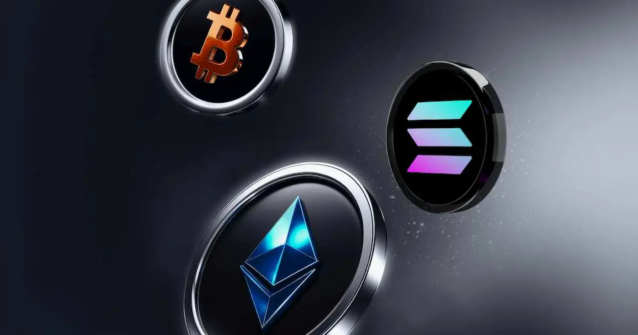 Crypto-Week-2025