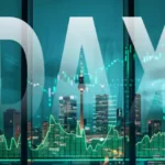 what-us-investors-should-know-about-the-dax-index-recovery-and-eu-trade-tensions