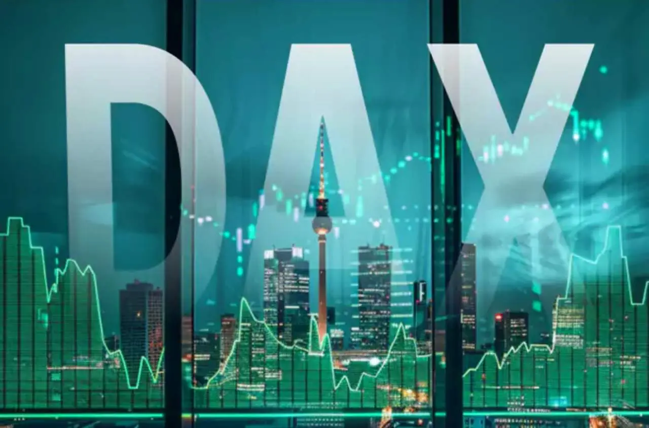 what-us-investors-should-know-about-the-dax-index-recovery-and-eu-trade-tensions