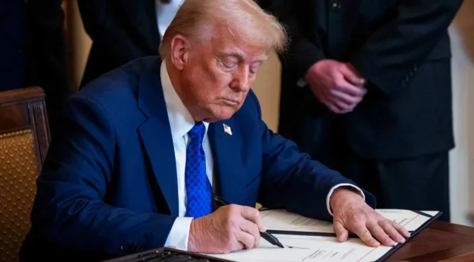 education-revolution-underway:-trump’s-bold-move-to-swap-federal-control-for-state-power