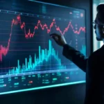 beijing-at-a-crossroads-will-china-choose-stimulus-or-stay-the-course