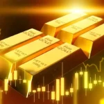gold-prices-dip-amid-hawkish-fed-signals-what-investors-should-know-this-week