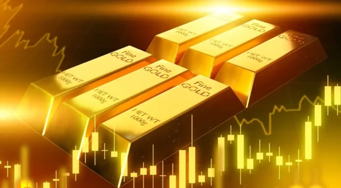 gold-prices-dip-amid-hawkish-fed-signals-what-investors-should-know-this-week