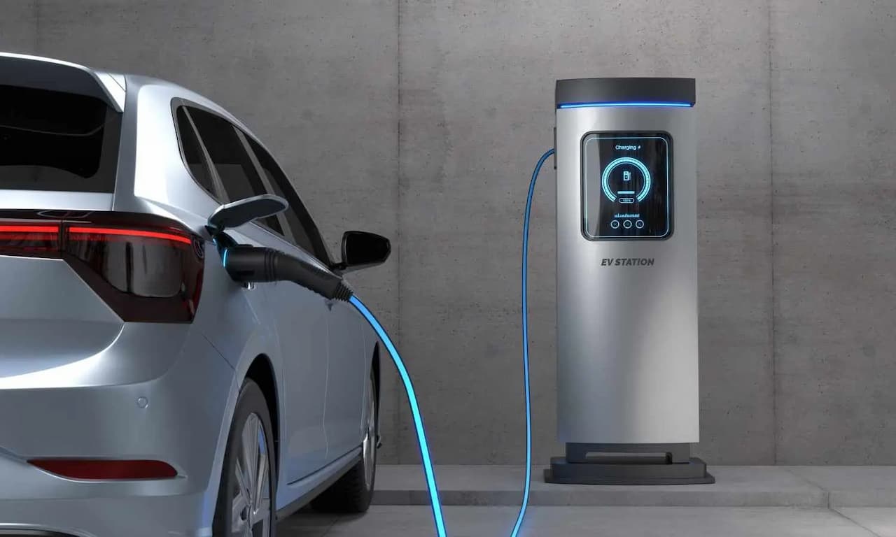hong-kong’s-ev-rally-sparks-global-interest-as-policy-support-reignites-investor-optimism