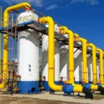 will-natural-gas-prices-rebound-soon-or-slide-further