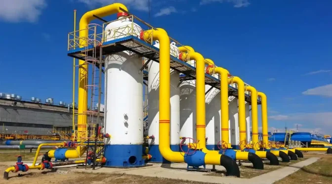 will-natural-gas-prices-rebound-soon-or-slide-further