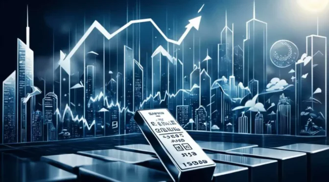 Platinum-and-Palladium-Outlook