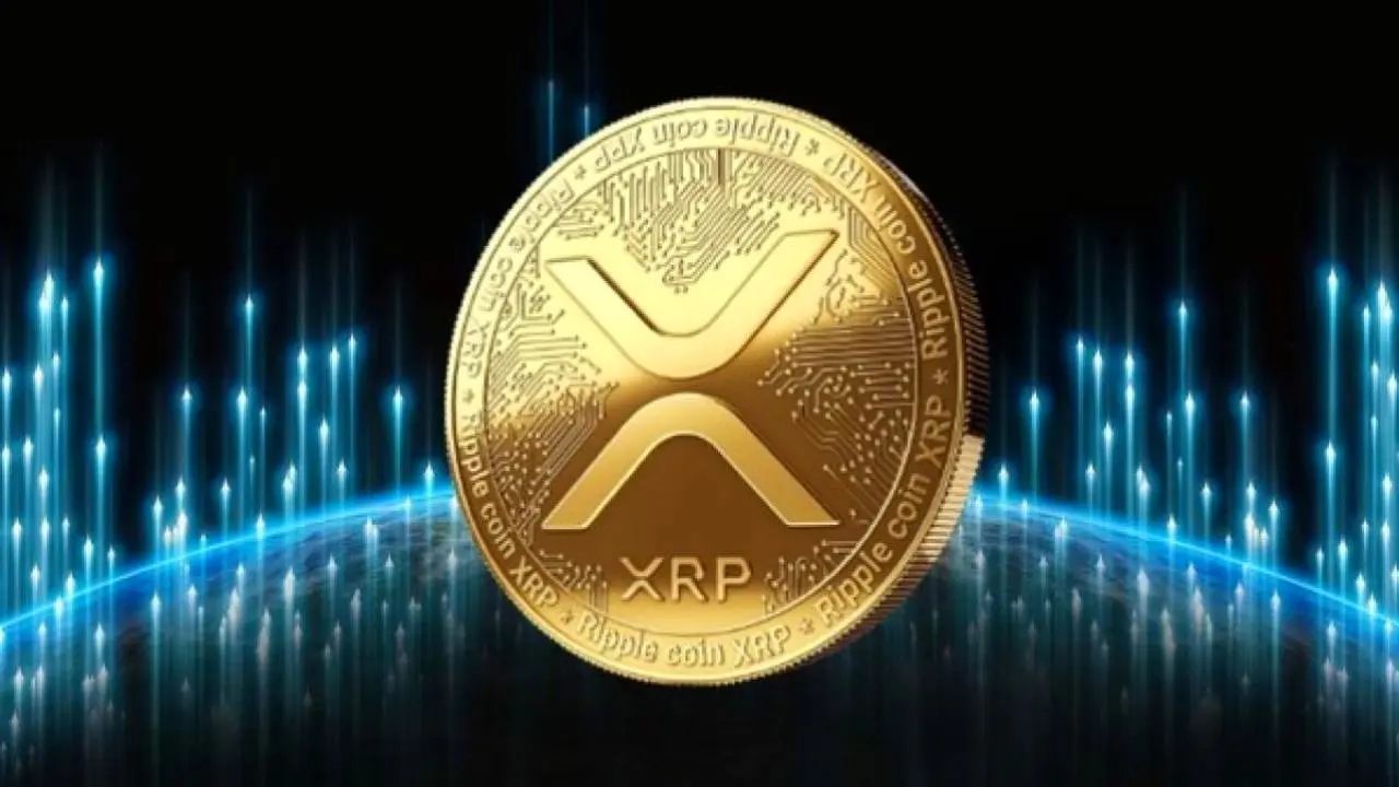 Ripple-news