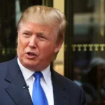 how-trump-tariff-deadline-could-change-the-usd-to-eur-exchange-rate-in-late-2025